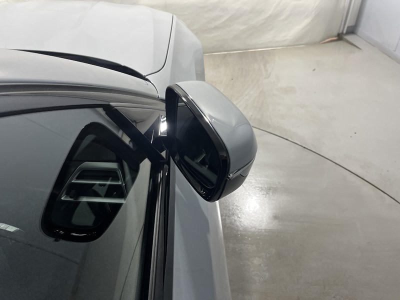 2026 (26) BMW 3 SERIES 320i M Sport 5dr Step Auto 5879181