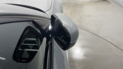 2026 (26) BMW 3 SERIES 320i M Sport 5dr Step Auto 5879181