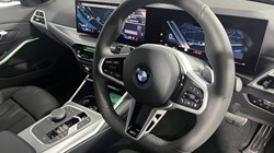 2026 (26) BMW 3 SERIES 320i M Sport 5dr Step Auto 5879144