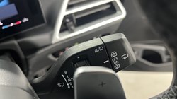 2026 (26) BMW 3 SERIES 320i M Sport 5dr Step Auto 5879163