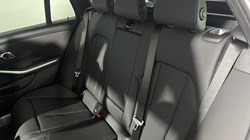 2026 (26) BMW 3 SERIES 320i M Sport 5dr Step Auto 5879150