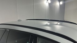 2026 (26) BMW 3 SERIES 320i M Sport 5dr Step Auto 5879178