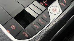 2026 (26) BMW 3 SERIES 320i M Sport 5dr Step Auto 5879171