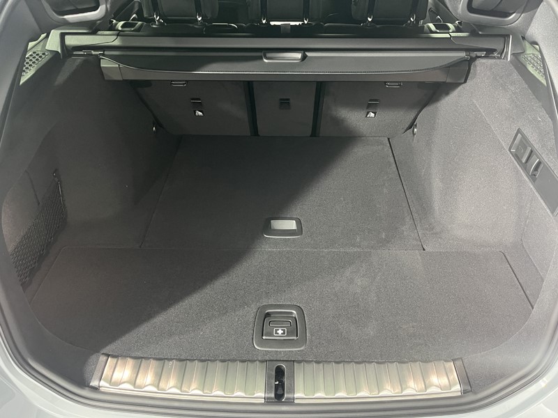 2026 (26) BMW 3 SERIES 320i M Sport 5dr Step Auto 5879151