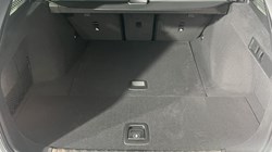 2026 (26) BMW 3 SERIES 320i M Sport 5dr Step Auto 5879151