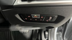 2026 (26) BMW 3 SERIES 320i M Sport 5dr Step Auto 5879159