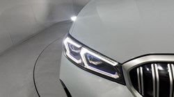 2026 (26) BMW 3 SERIES 320i M Sport 5dr Step Auto 5879179