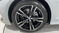 2026 (26) BMW 3 SERIES 320i M Sport 5dr Step Auto 5879152