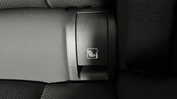 2026 (26) BMW 3 SERIES 320i M Sport 5dr Step Auto 5879176