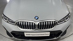 2026 (26) BMW 3 SERIES 320i M Sport 5dr Step Auto 5879180