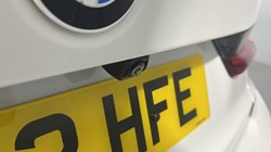 2022 (22) BMW 3 SERIES 320i M Sport 4dr Step Auto 5702986