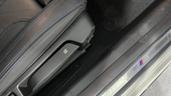 2022 (22) BMW 3 SERIES 320i M Sport 4dr Step Auto 5702959