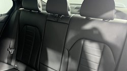 2022 (22) BMW 3 SERIES 320i M Sport 4dr Step Auto 5702952