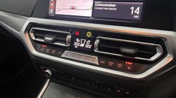 2022 (22) BMW 3 SERIES 320i M Sport 4dr Step Auto 5702971