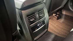 2022 (22) BMW 3 SERIES 320i M Sport 4dr Step Auto 5702980