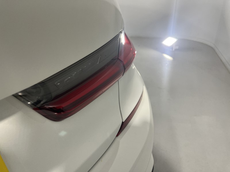2022 (22) BMW 3 SERIES 320i M Sport 4dr Step Auto 5702985