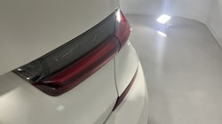 2022 (22) BMW 3 SERIES 320i M Sport 4dr Step Auto 5702985