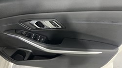 2022 (22) BMW 3 SERIES 320i M Sport 4dr Step Auto 5702960