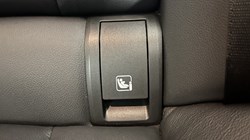 2022 (22) BMW 3 SERIES 320i M Sport 4dr Step Auto 5702979