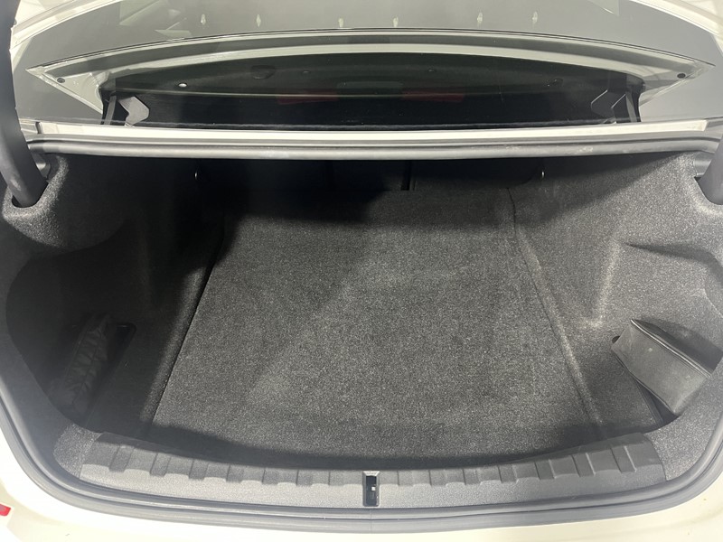 2022 (22) BMW 3 SERIES 320i M Sport 4dr Step Auto 5702953