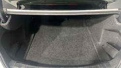2022 (22) BMW 3 SERIES 320i M Sport 4dr Step Auto 5702953