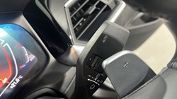 2022 (22) BMW 3 SERIES 320i M Sport 4dr Step Auto 5702965