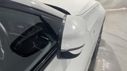2022 (22) BMW 3 SERIES 320i M Sport 4dr Step Auto 5702983