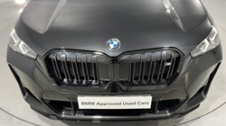 2025 (25) BMW X1 M35i xDrive 5dr Step Auto 5605760