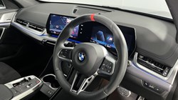 2025 (25) BMW X1 M35i xDrive 5dr Step Auto 5605723