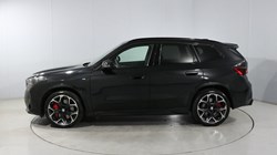 2025 (25) BMW X1 M35i xDrive 5dr Step Auto 5605768