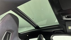 2025 (25) BMW X1 M35i xDrive 5dr Step Auto 5605734
