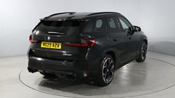 2025 (25) BMW X1 M35i xDrive 5dr Step Auto 5605767