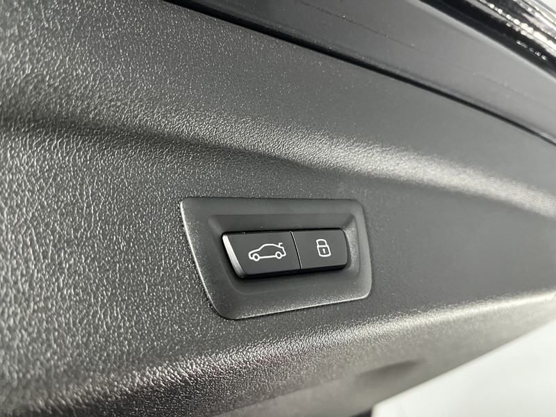 2025 (25) BMW X1 M35i xDrive 5dr Step Auto 5605765