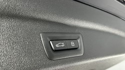 2025 (25) BMW X1 M35i xDrive 5dr Step Auto 5605765