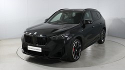 2025 (25) BMW X1 M35i xDrive 5dr Step Auto 5605766