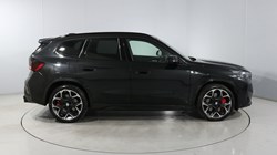 2025 (25) BMW X1 M35i xDrive 5dr Step Auto 5605720