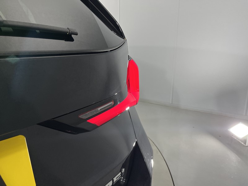 2025 (25) BMW X1 M35i xDrive 5dr Step Auto 5605763