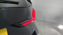 2025 (25) BMW X1 M35i xDrive 5dr Step Auto 5605763
