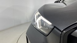 2025 (25) BMW X1 M35i xDrive 5dr Step Auto 5605758