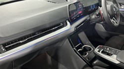 2025 (25) BMW X1 M35i xDrive 5dr Step Auto 5605724