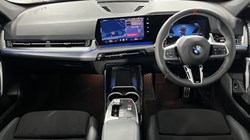 2025 (25) BMW X1 M35i xDrive 5dr Step Auto 5605721