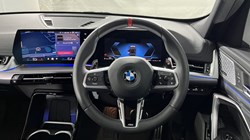 2025 (25) BMW X1 M35i xDrive 5dr Step Auto 5605722