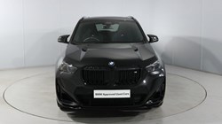 2025 (25) BMW X1 M35i xDrive 5dr Step Auto 5605733