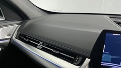 2025 (25) BMW X1 M35i xDrive 5dr Step Auto 5605744