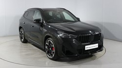 2025 (25) BMW X1 M35i xDrive 5dr Step Auto 5605718