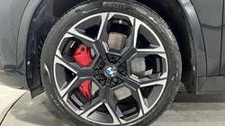 2025 (25) BMW X1 M35i xDrive 5dr Step Auto 5605731