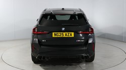 2025 (25) BMW X1 M35i xDrive 5dr Step Auto 5605732