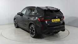 2025 (25) BMW X1 M35i xDrive 5dr Step Auto 1