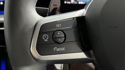 2025 (25) BMW X1 M35i xDrive 5dr Step Auto 5605741