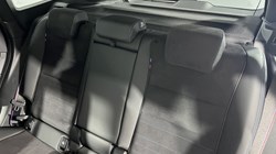 2025 (25) BMW X1 M35i xDrive 5dr Step Auto 5605729